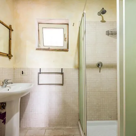 Villa Vista Da Rocca Di Papa-1 By Interhome Rocca Di Papa